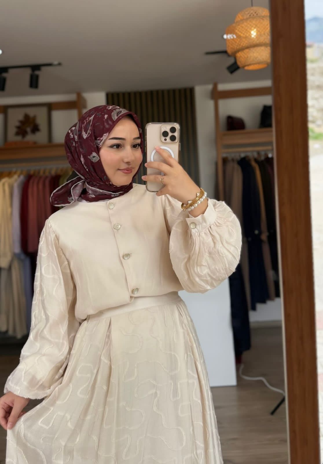 Acıelma Tatlı Bir Aşk Escort Bayan Safiye
