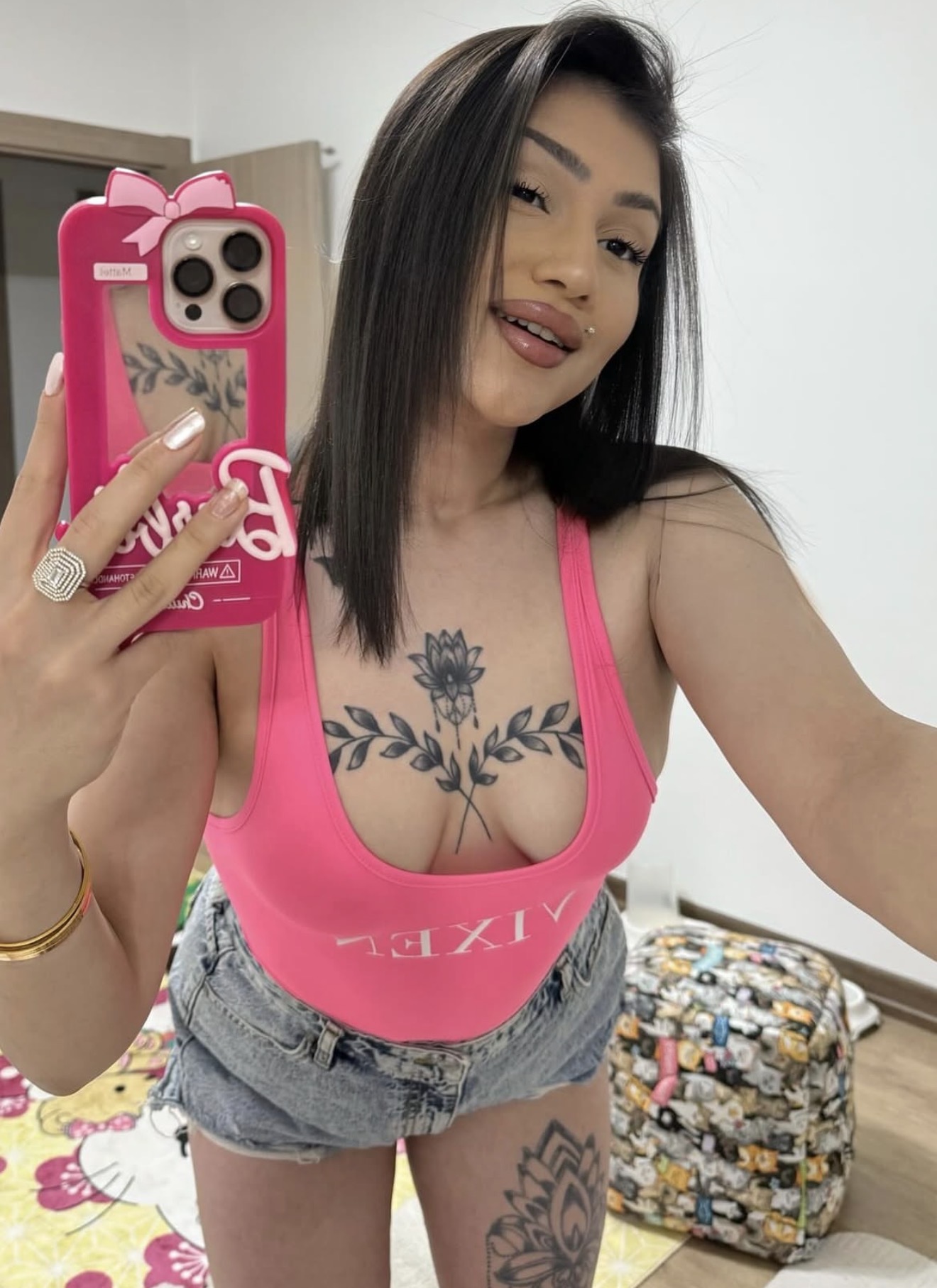 Göynük Modern Bayan Escort Meyra
