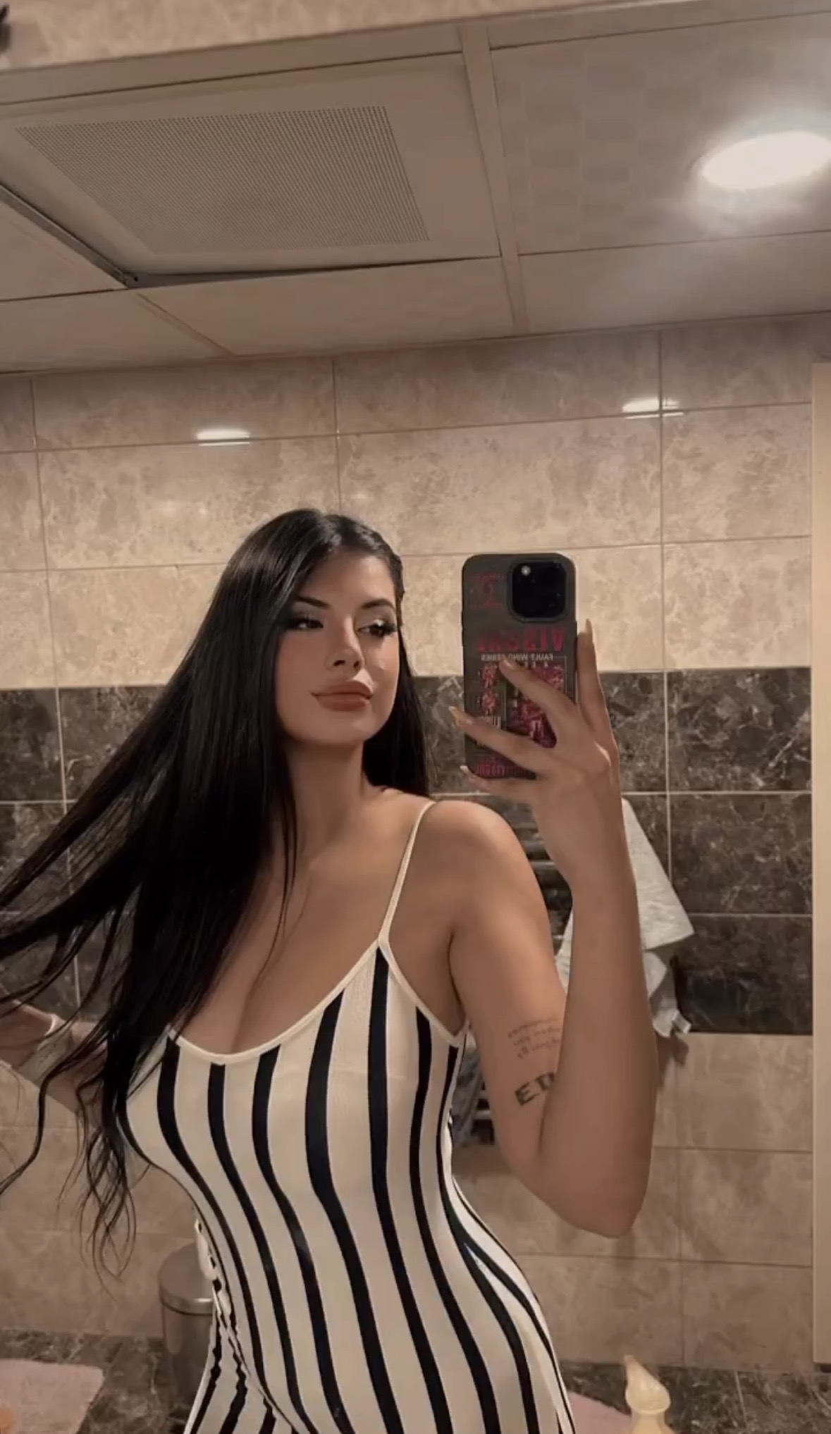 Temürağa Başarıya Yatırım Kadın Escort Bayan Müjde