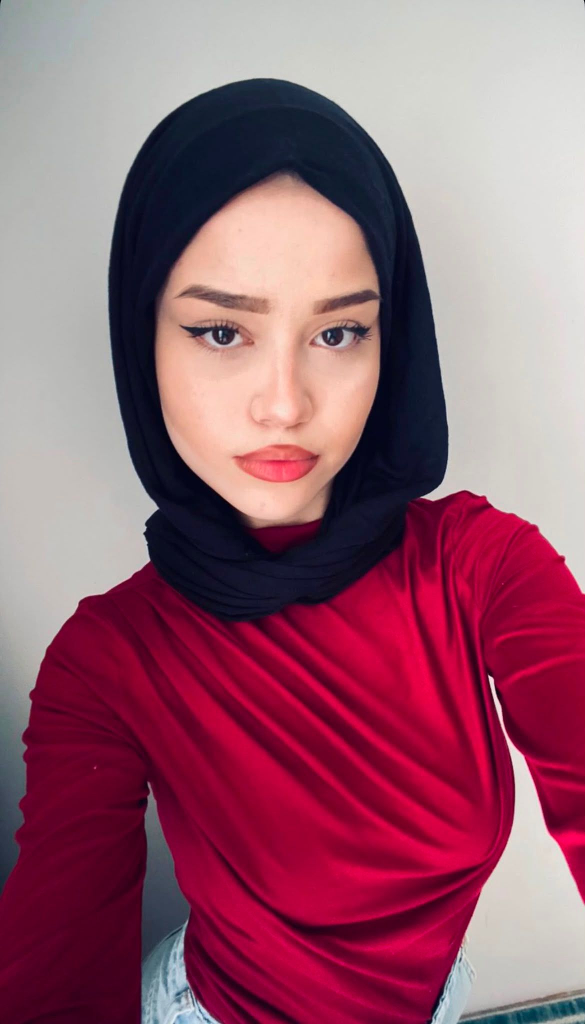 Ericek Zevkli Partner Escort Bayan Ayşen