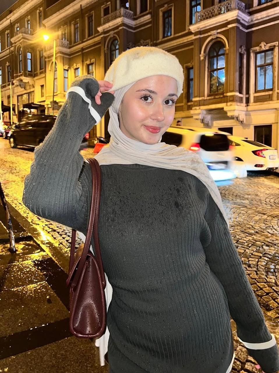 Değirmendere İleri Düzey Kadın Escort Bayan Ayliz