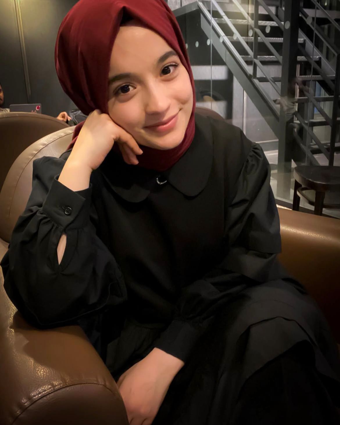 Küçükçamurlu Aşkı Hissettiğimiz An Escort Bayan Tülin
