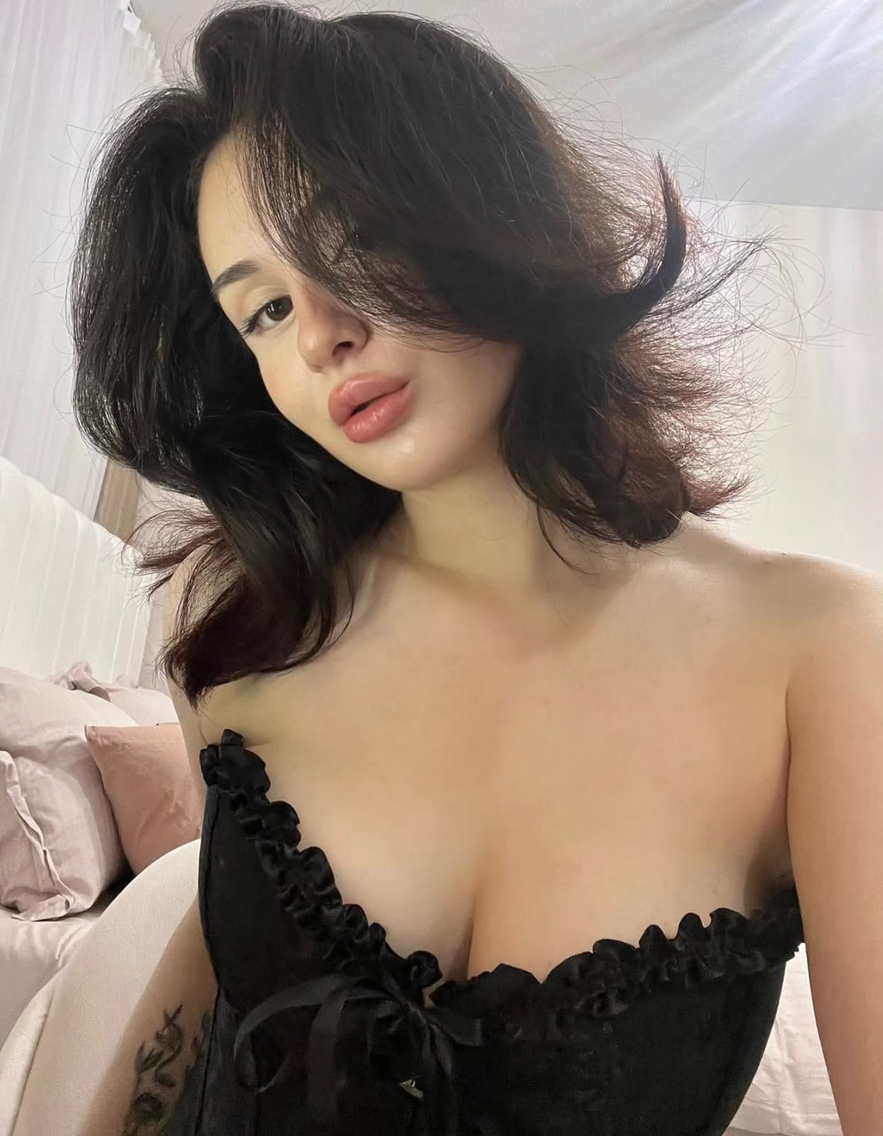 Altınoba Ruhsal Denge Escort Hale