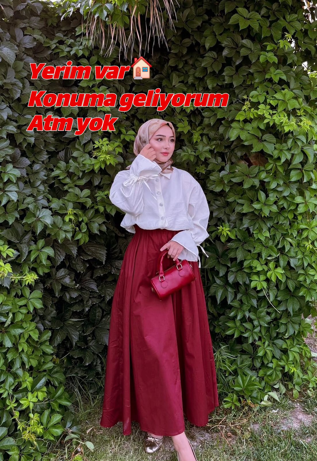 Saraycık Karizmatik Kadın Escort Bayan Ebru