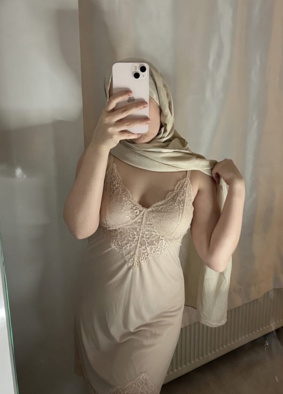 Tepebaşı Zeki Kadın Bayan Escort Cıva