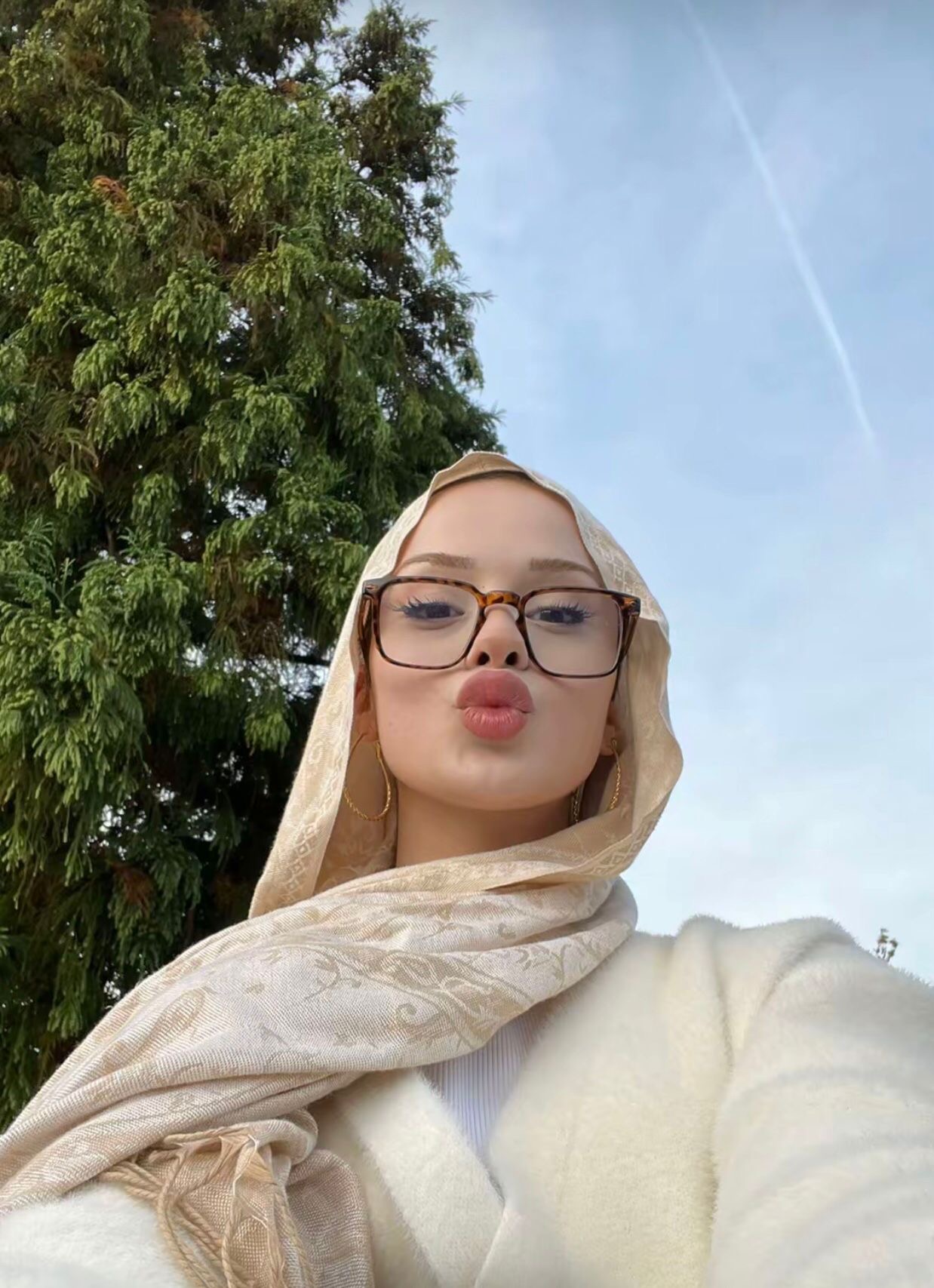 Esenköy Aşkın Gücü Escort Bayan Gülce