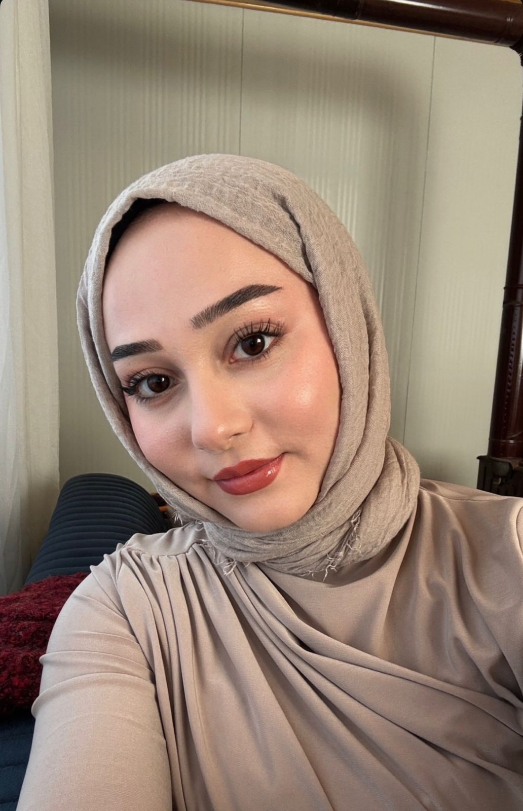 Göksun İri Göğüslü Escort Dicle