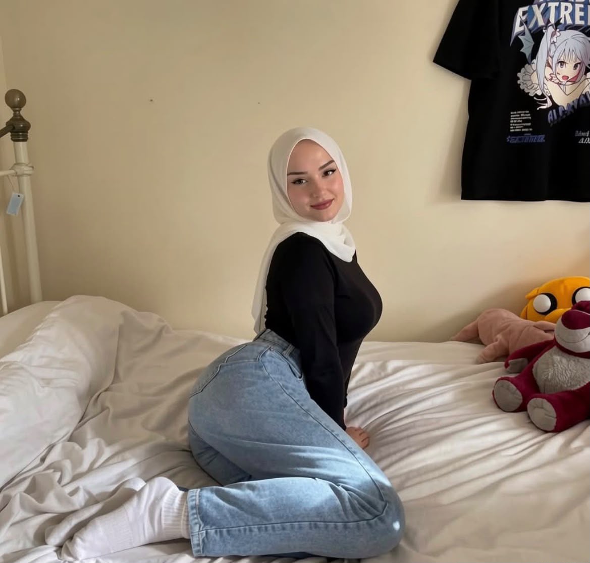Değirmendere Mistik Partner Escort Bayan Zuhal