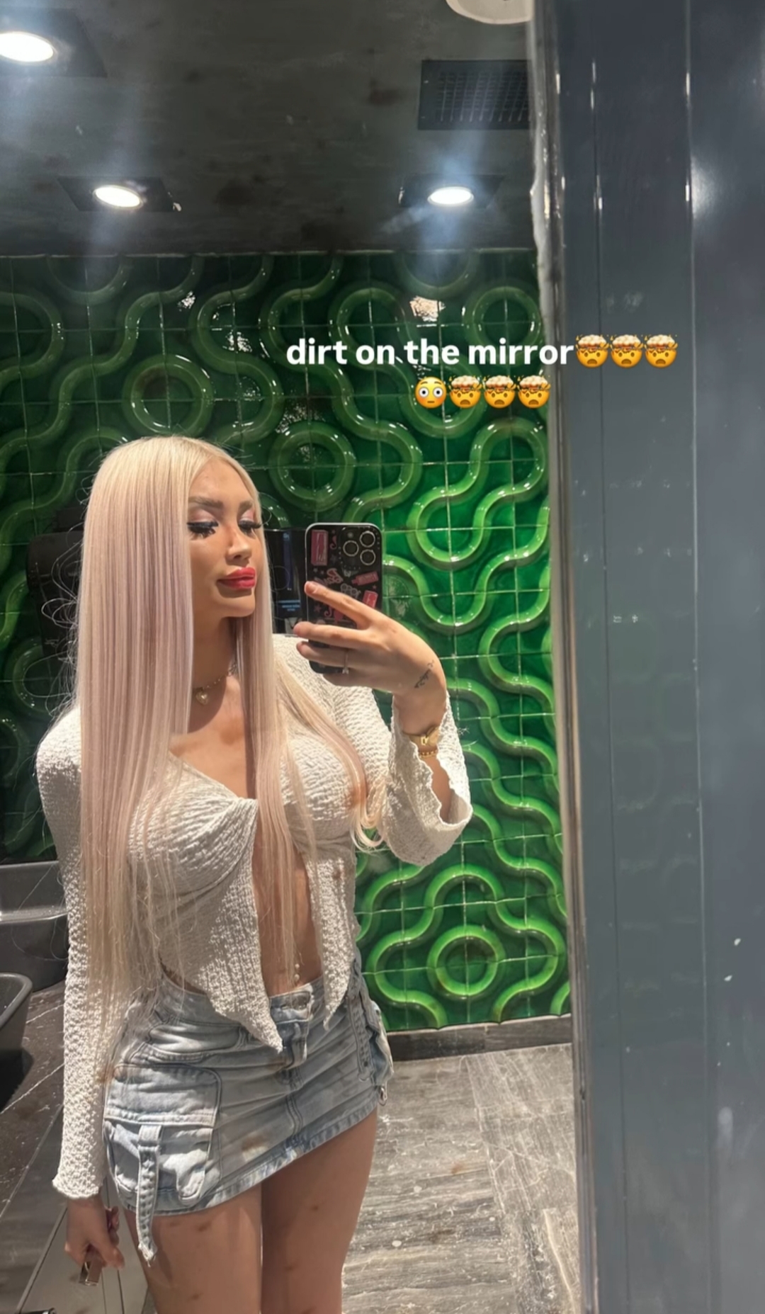 Gölpınar Dinamik Partner Bayan Escort Dicle