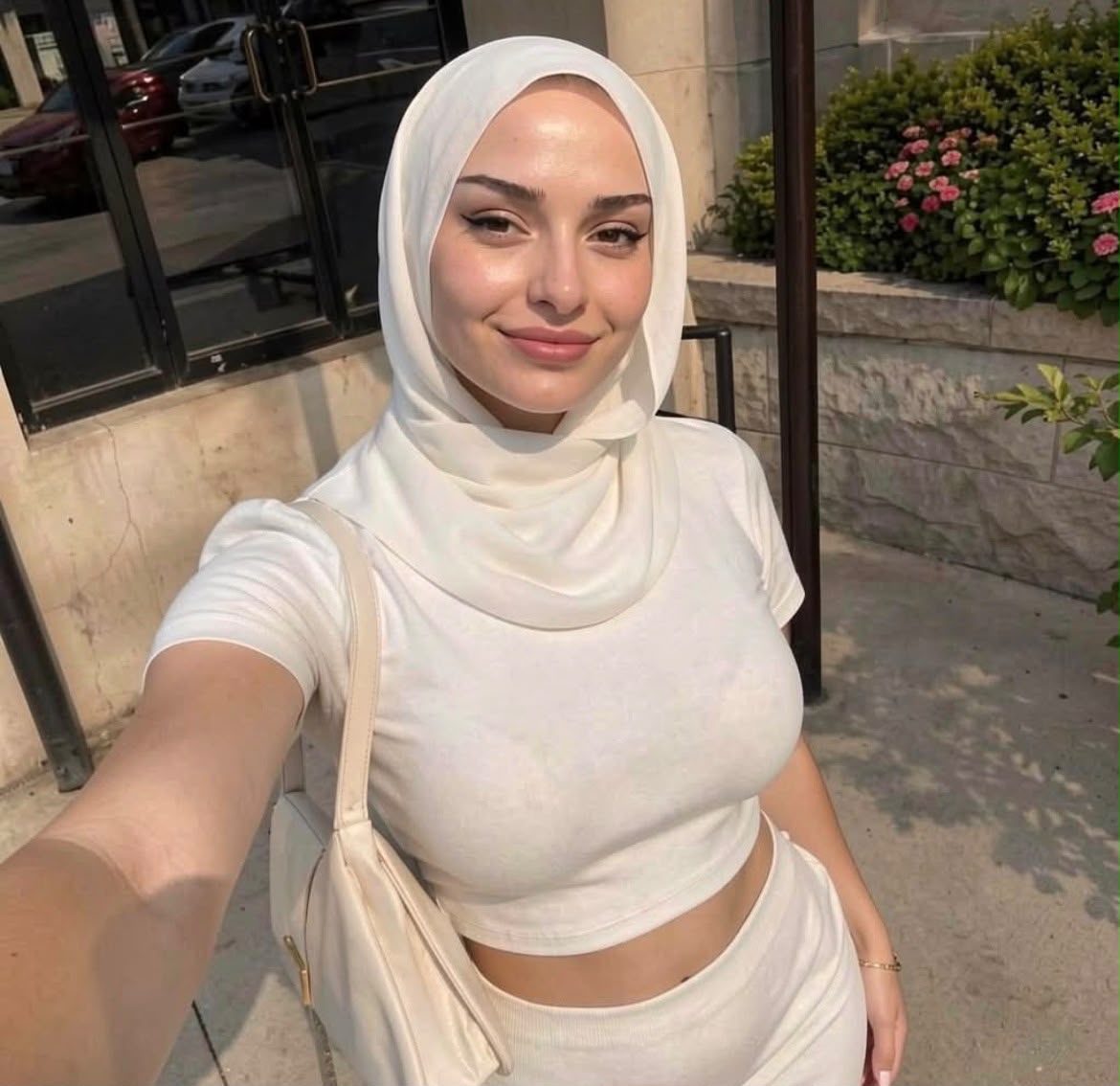 Kazandere Dürüst Partner Bayan Escort Kadeh