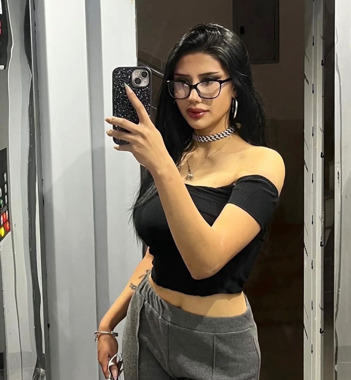 Göynük Eşsiz Escort Bayan Pelin