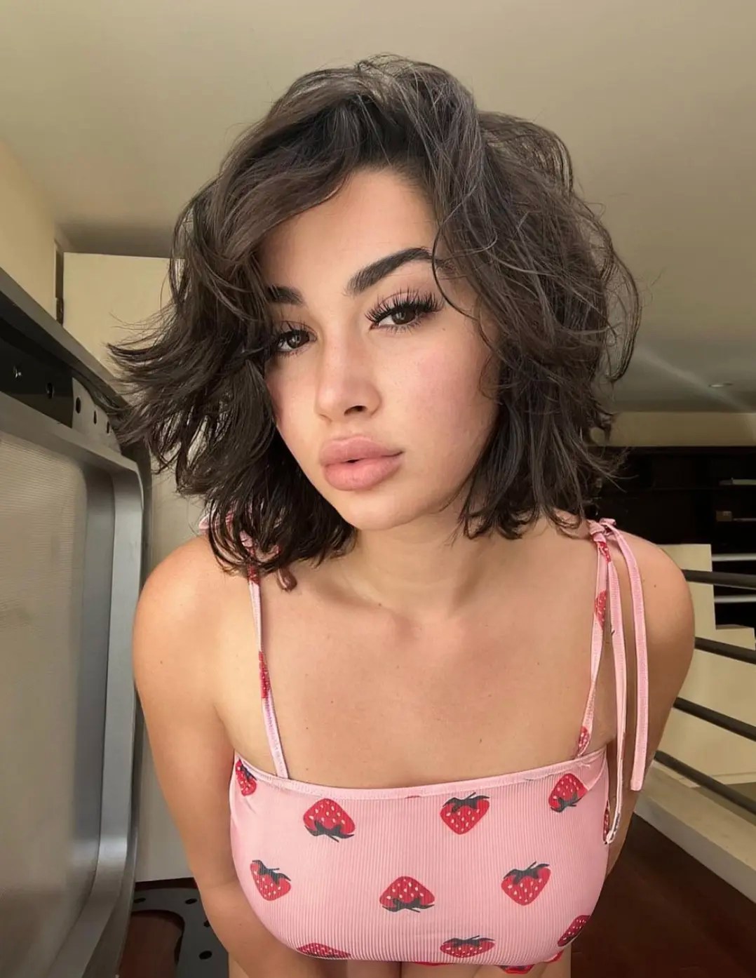 Yantepe Kıskanılacak Kadın Escort Bayan Ece