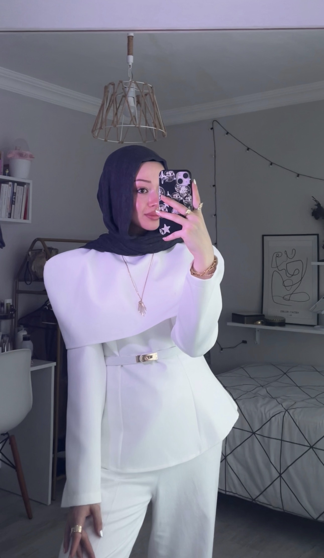Pınarbaşı Aşkı Gören Kadın Escort Bayan Cıva