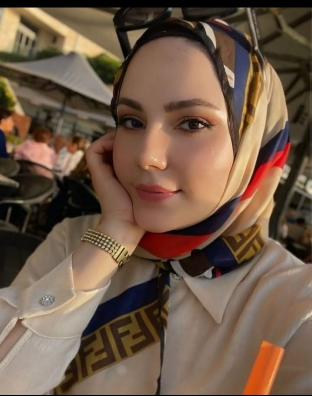 Kayabaşı Sonsuz İleri Düzey Kadın Bayan Escort Mira