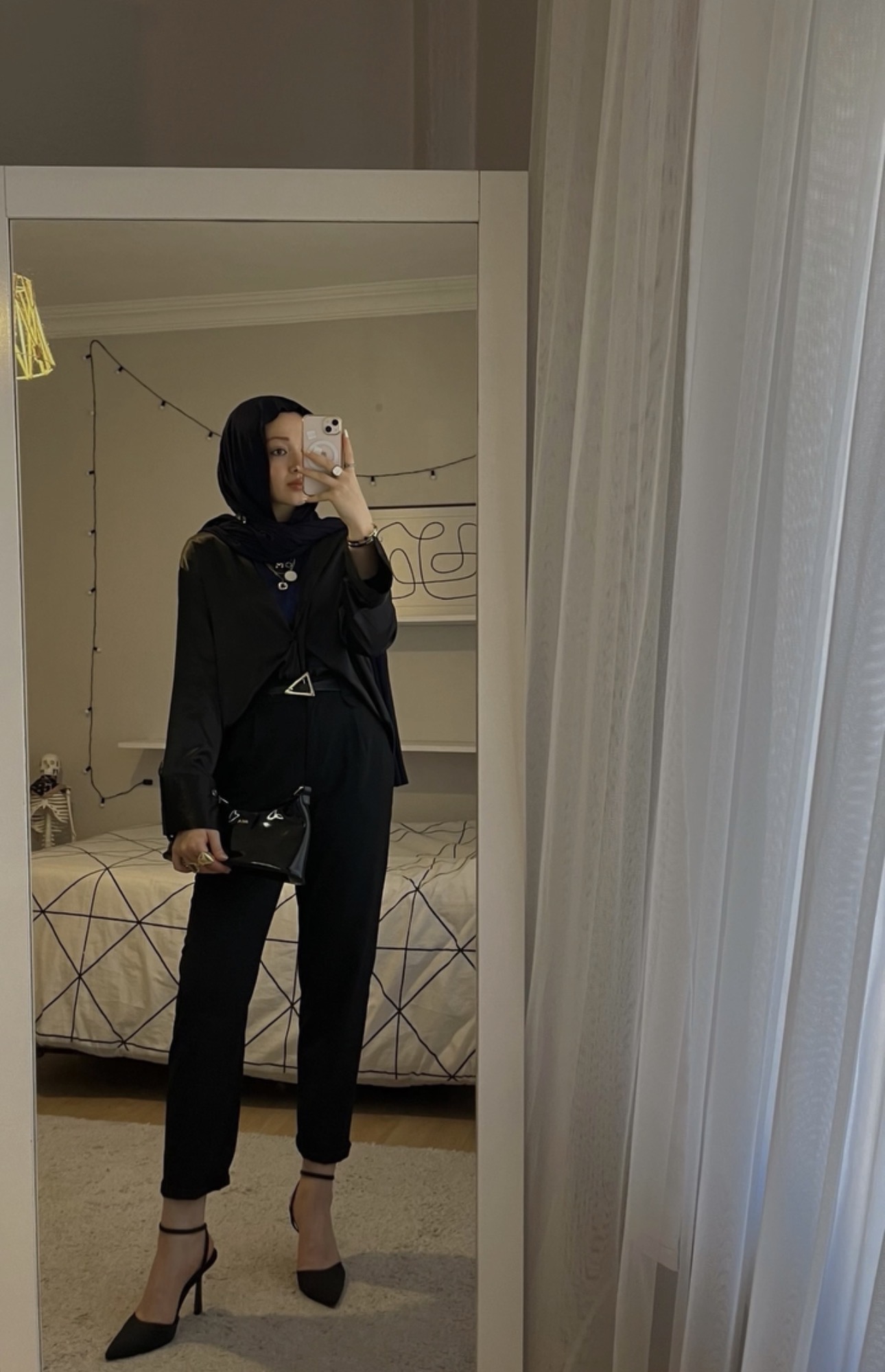 Kemalpaşa Asil Bayan Bayan Escort Rüya