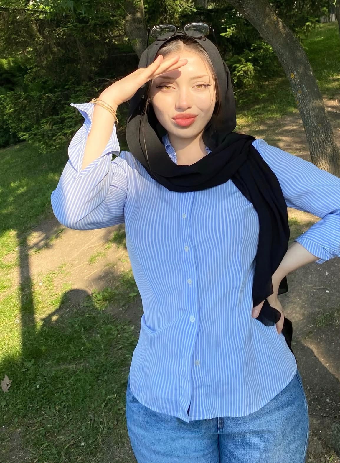 Yiricek Sonsuz Aşk Partneri Escort Şule
