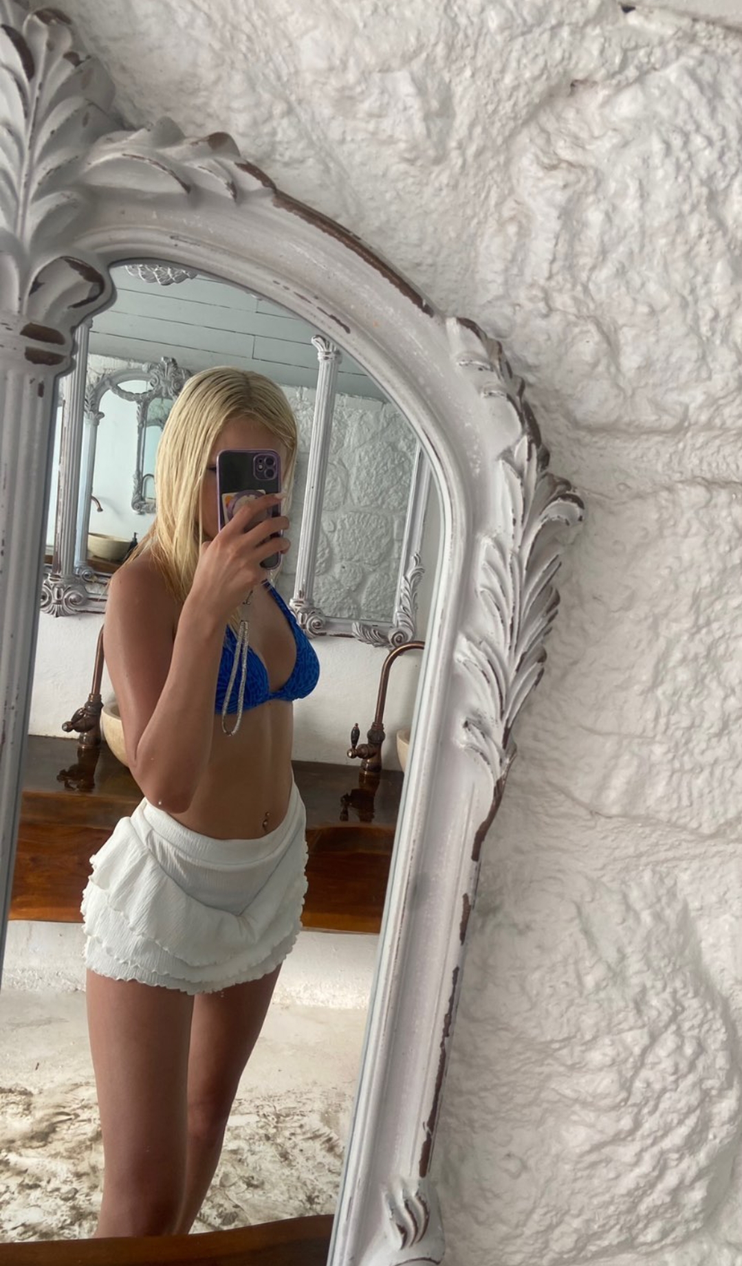 Yeniyapan Sonsuz Aşk Partneri Bayan Escort Sultan