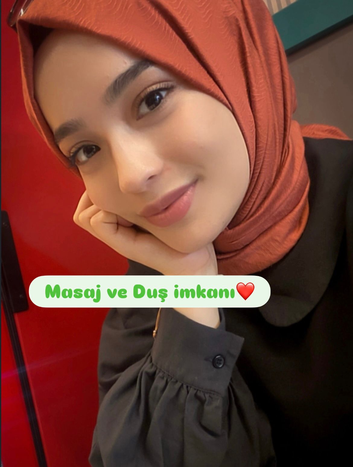 Apıklar Kendi Yeri Olan Escort Bayan Aysun
