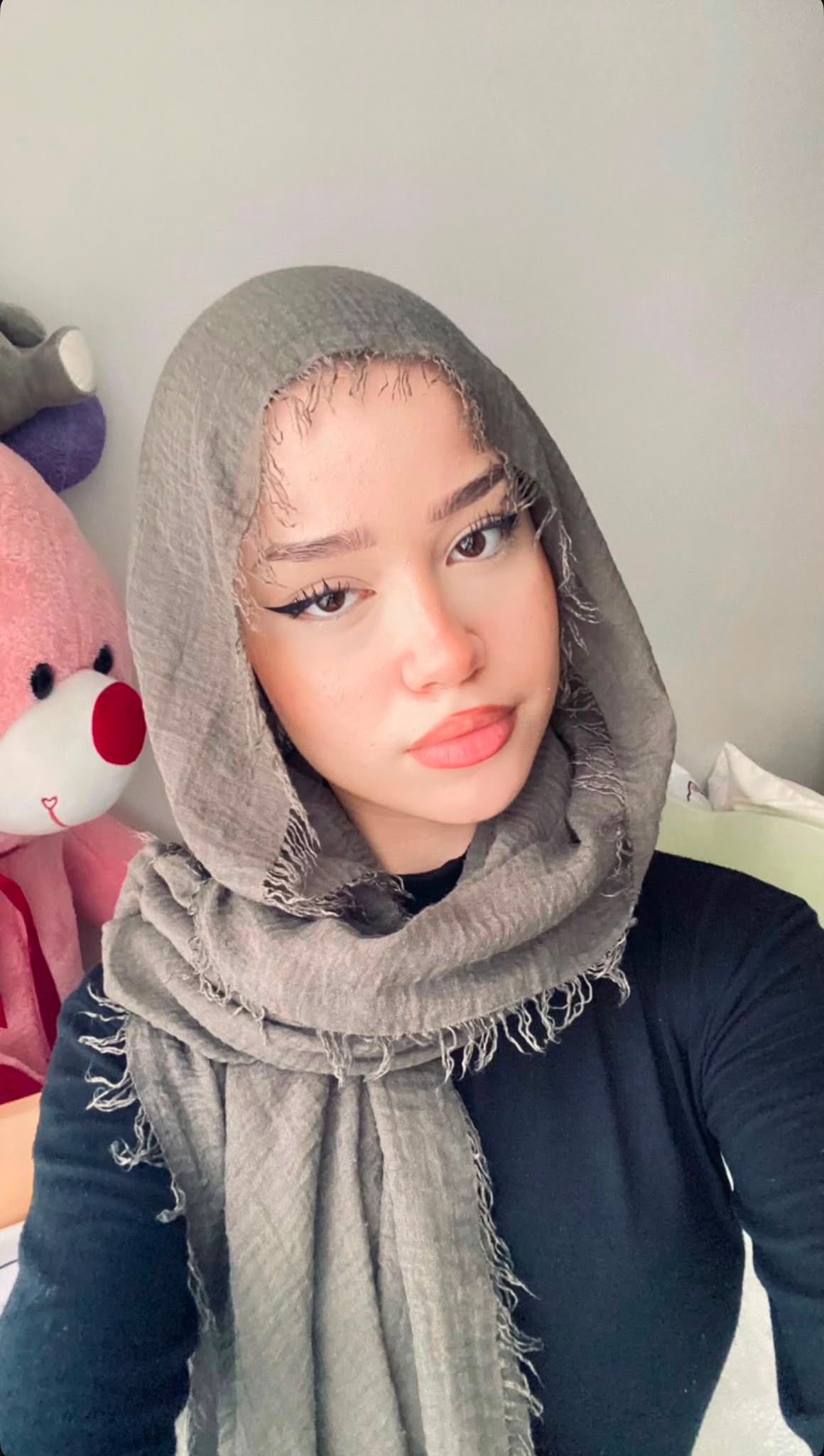Kaleboynu Meydan Escort Melek