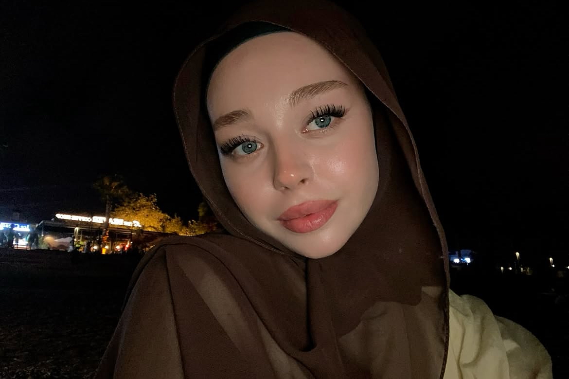 Kale Macera Dolu Partner Bayan Escort Hazal