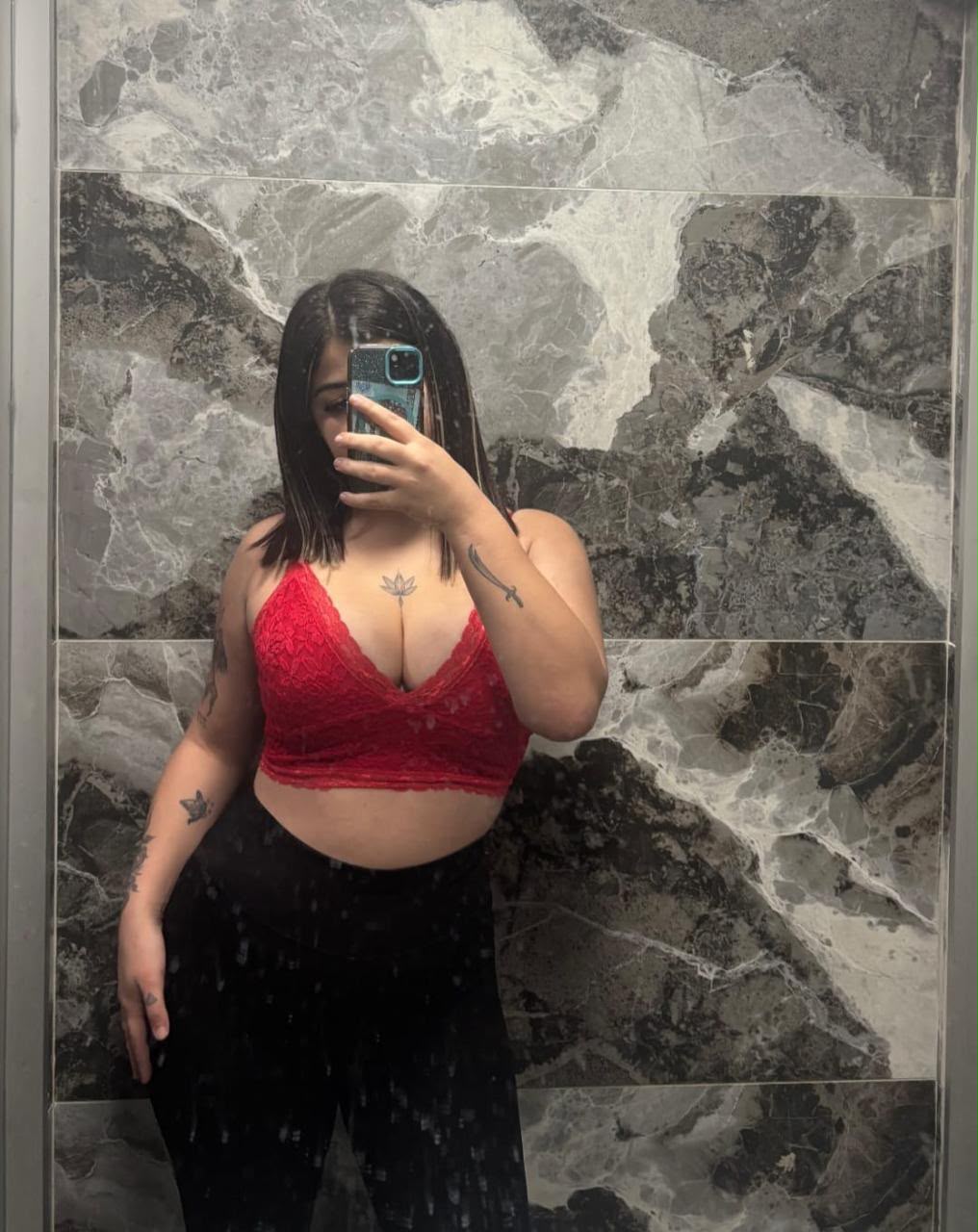 Keklikoluk Cazibeli Partner Escort Bayan Zeynep
