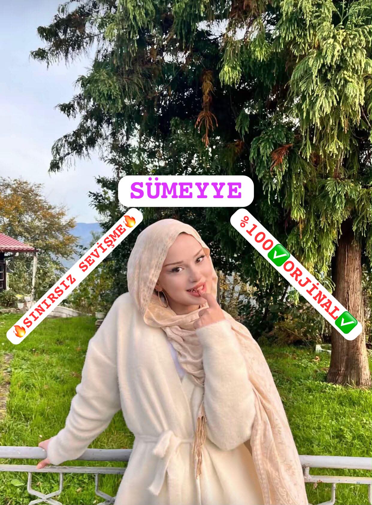 Kaleboynu Yabancı Escort Bayan Hicran